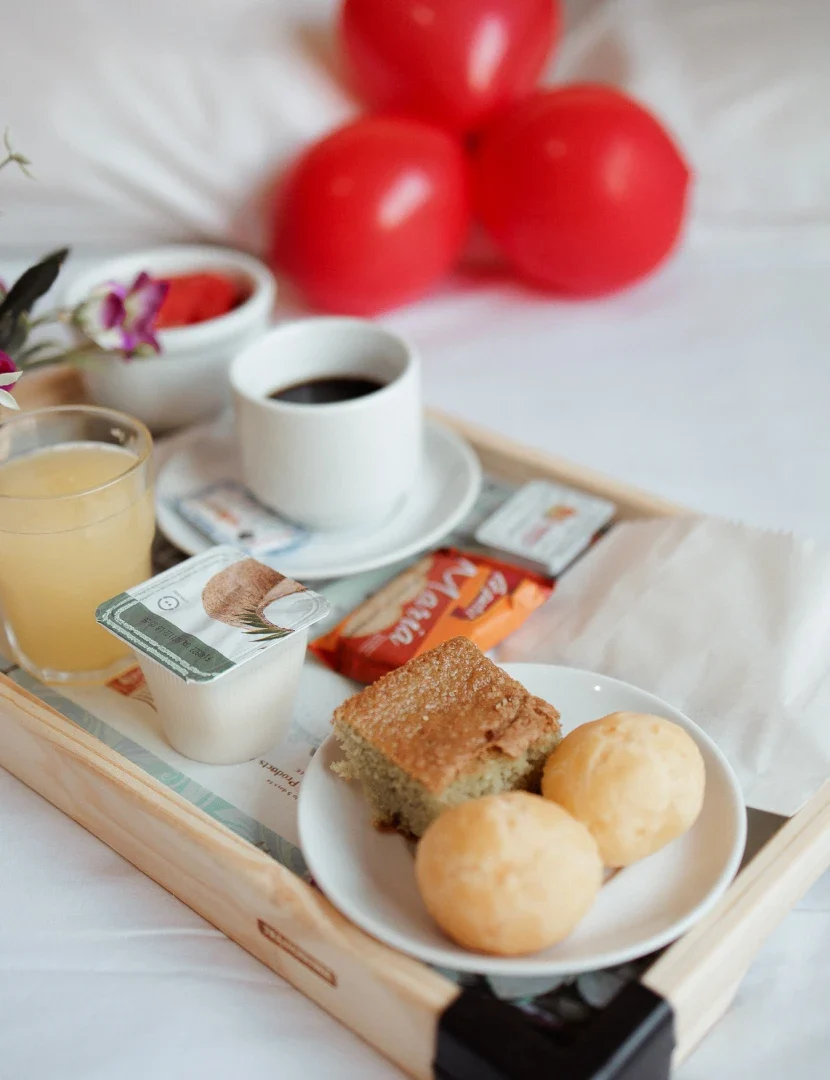 img-café-paris-hotel 3_1x