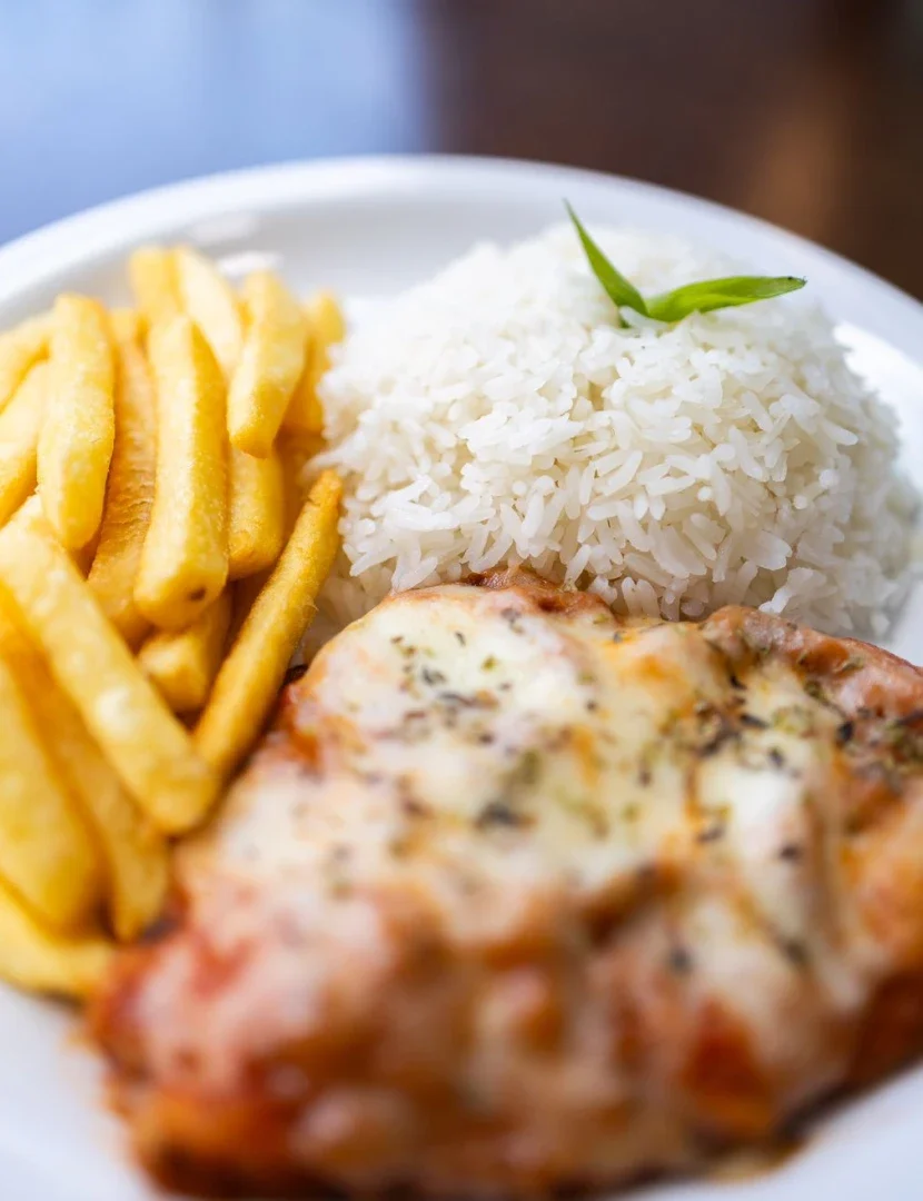 img-restaurante-paris-hotel 1 _1x