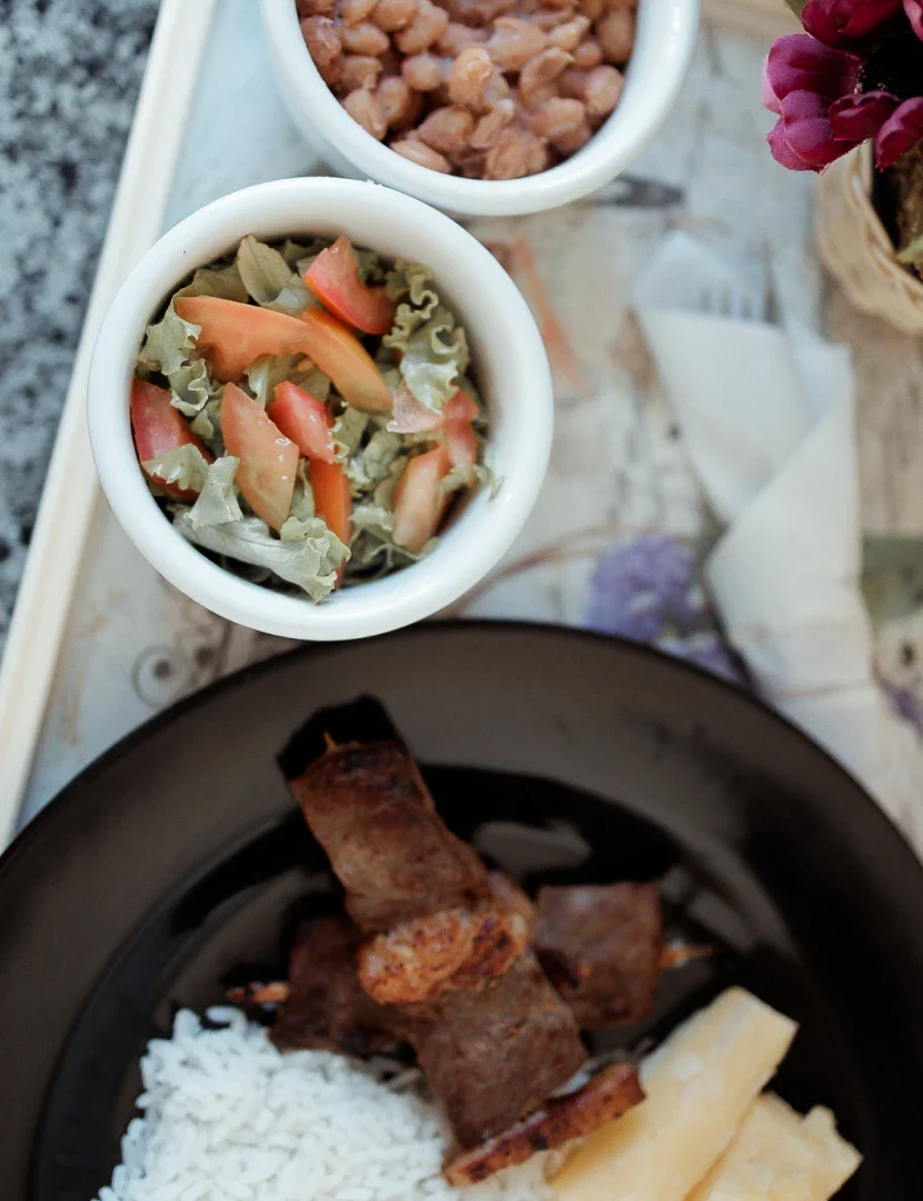 img-restaurante-paris-hotel 7_1x