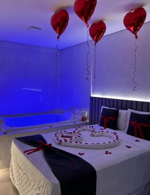 img-sec4-paris-hotel 19_1x